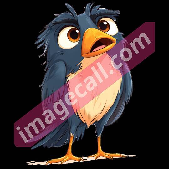 funny character11 (39)