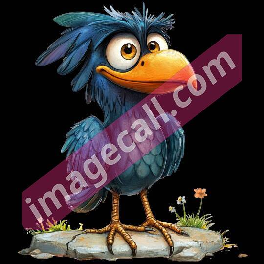 funny character11 (4)