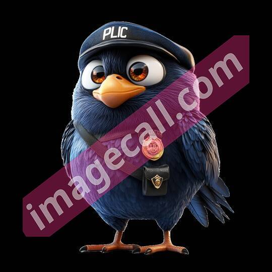 funny character11 (40)