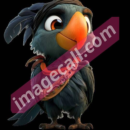 funny character11 (41)