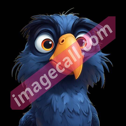 funny character11 (42)