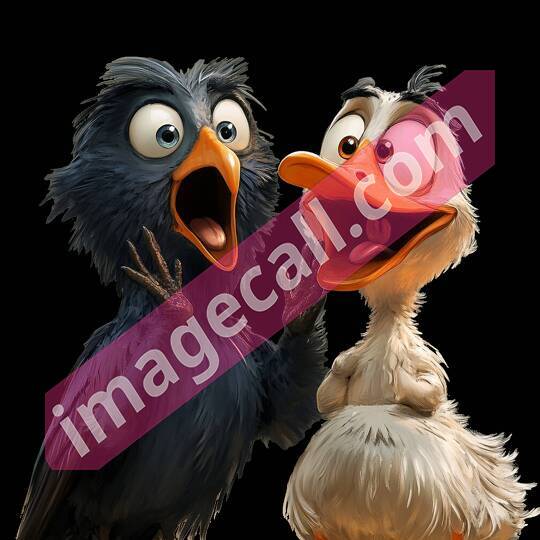 funny character11 (43)