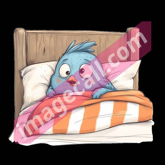 funny character11 (44)