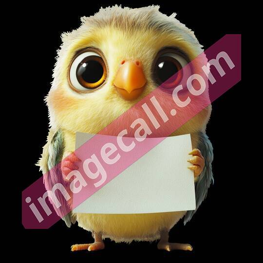 funny character11 (45)