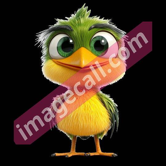 funny character11 (46)