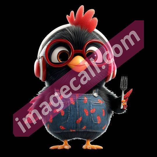 funny character11 (47)