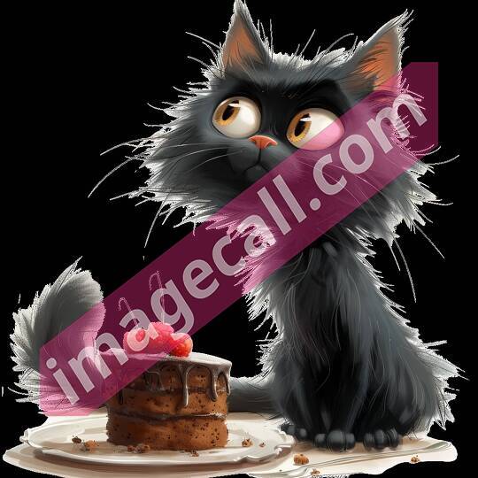 funny character11 (48)