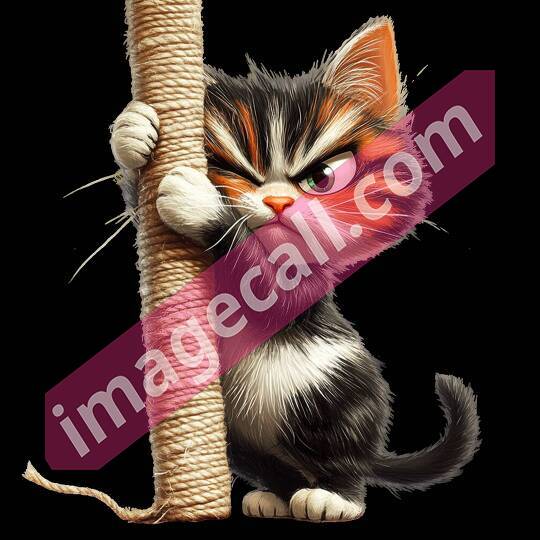 funny character11 (49)