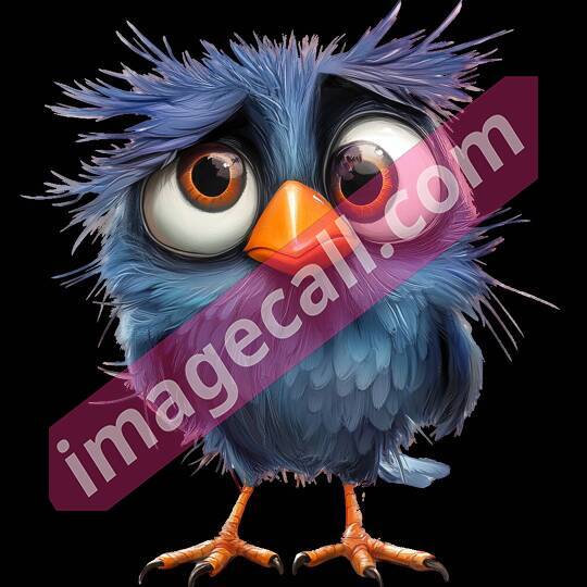 funny character11 (5)