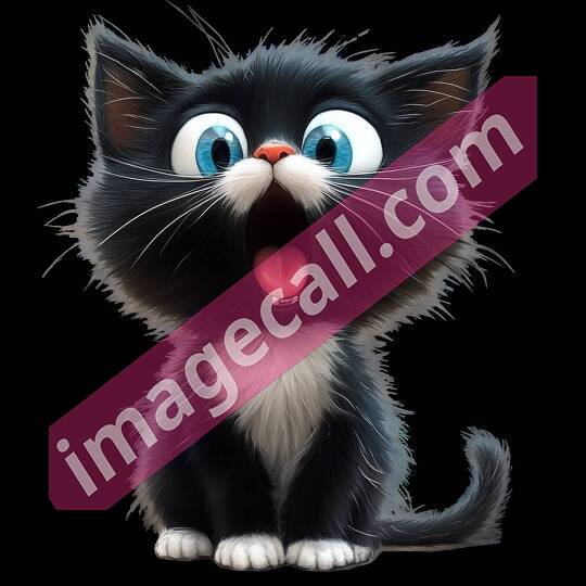 funny character11 (50)