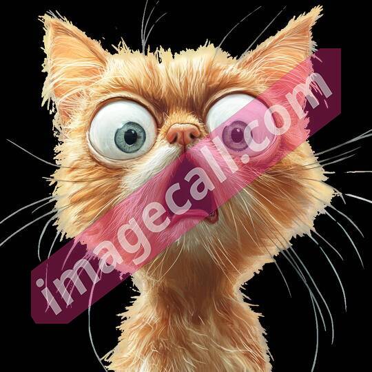 funny character11 (52)