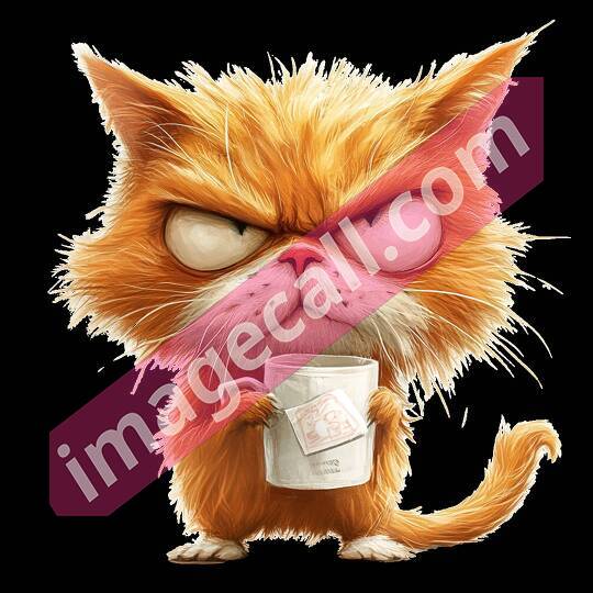 funny character11 (53)