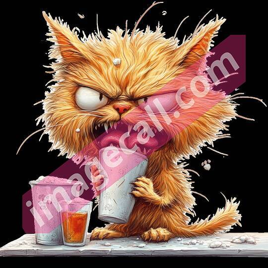 funny character11 (54)