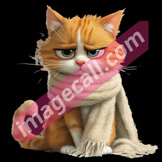 funny character11 (55)