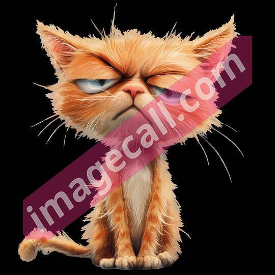 funny character11 (56)