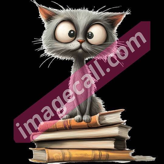 funny character11 (57)