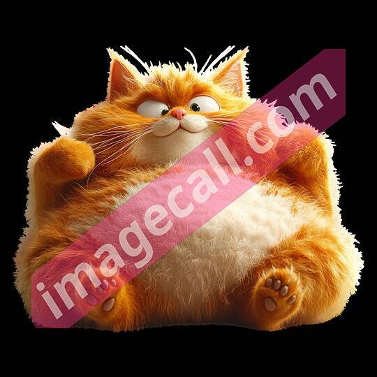 funny character11 (58)