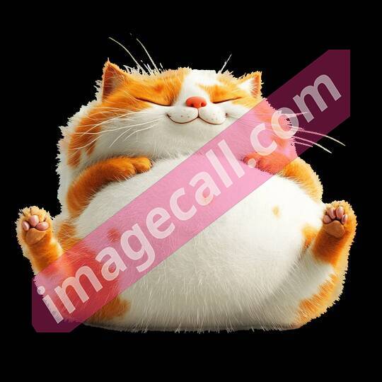 funny character11 (59)