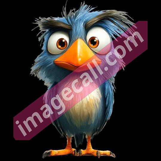 funny character11 (6)