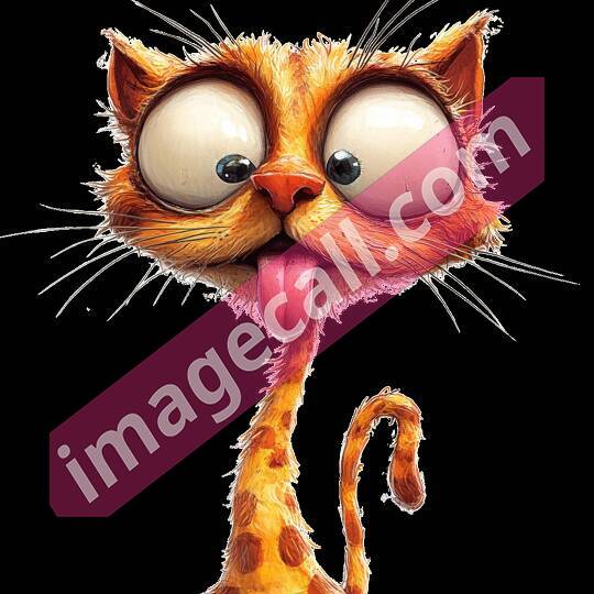 funny character11 (60)