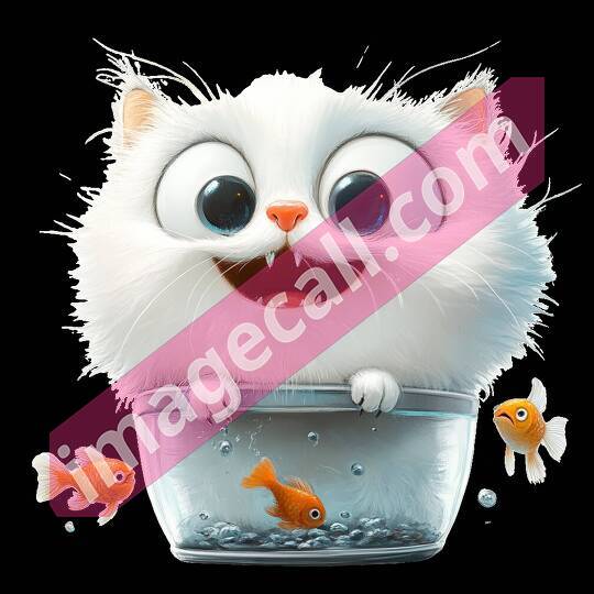 funny character11 (62)