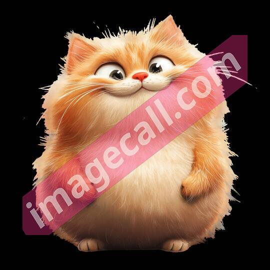 funny character11 (63)