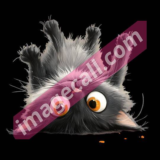 funny character11 (64)