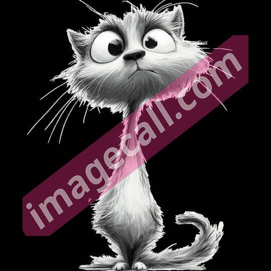 funny character11 (65)