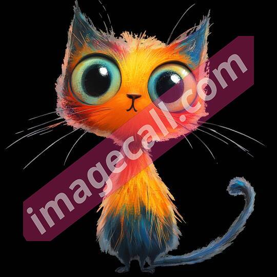 funny character11 (66)