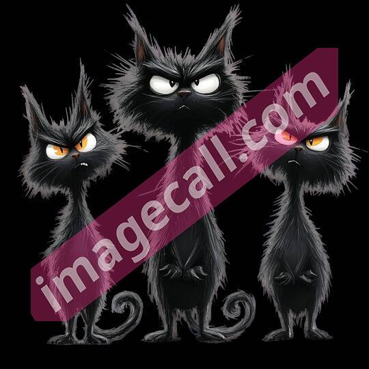 funny character11 (67)