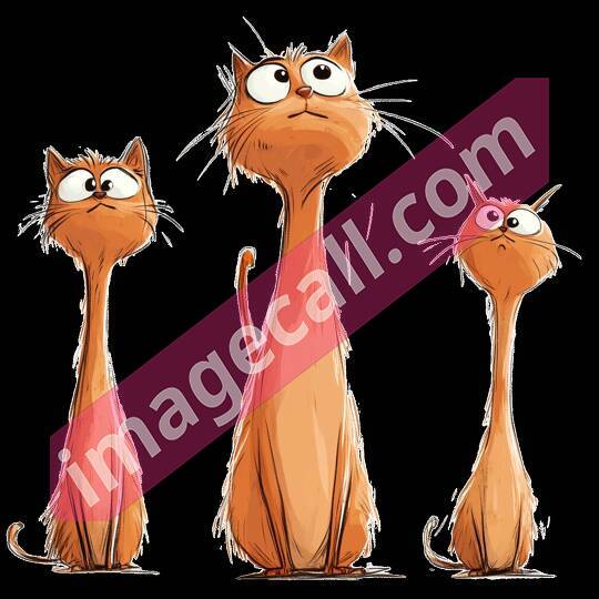 funny character11 (68)