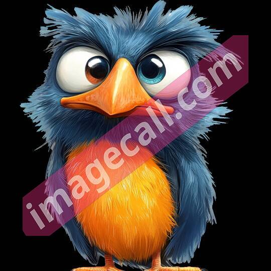 funny character11 (7)