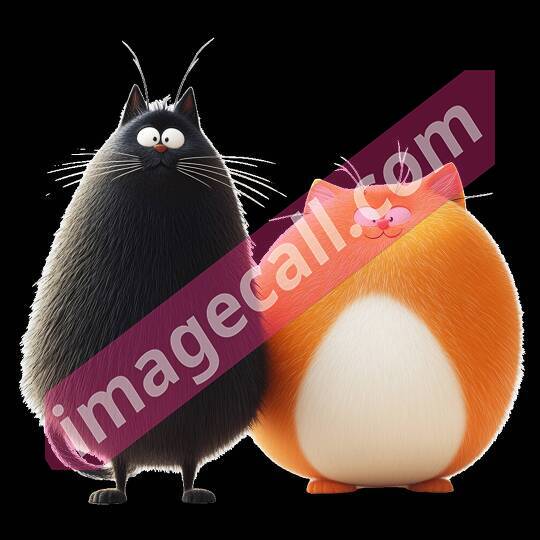 funny character11 (71)