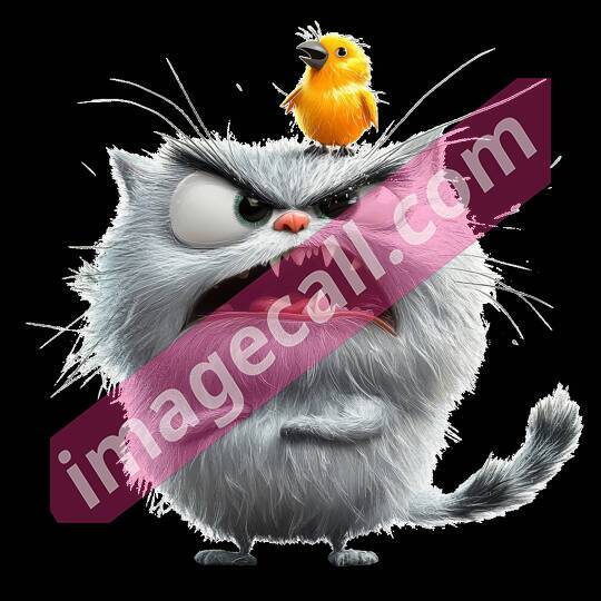 funny character11 (72)