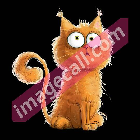 funny character11 (74)