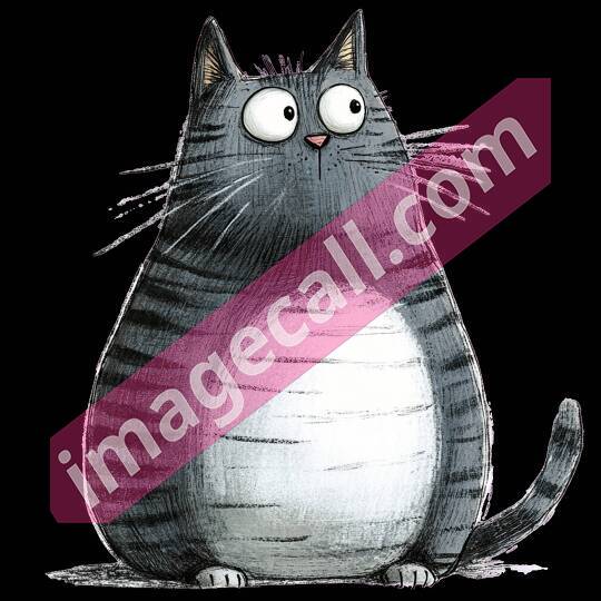 funny character11 (75)