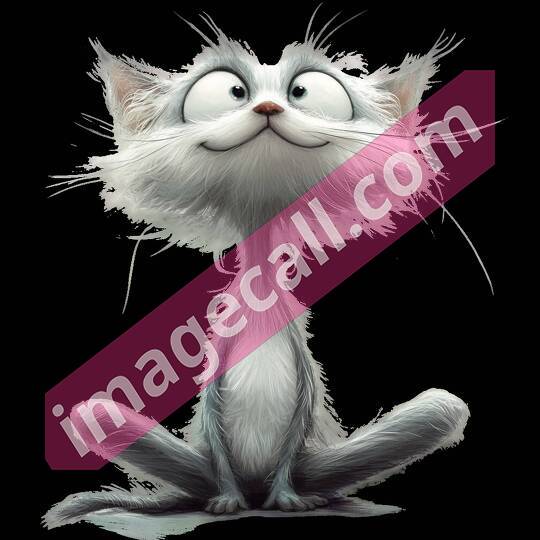 funny character11 (76)