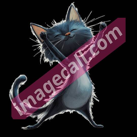 funny character11 (77)