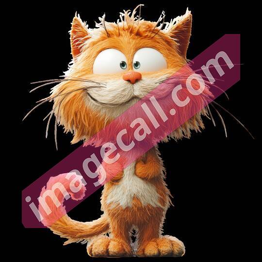 funny character11 (78)