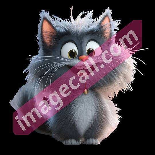 funny character11 (79)