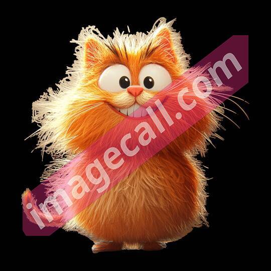 funny character11 (80)