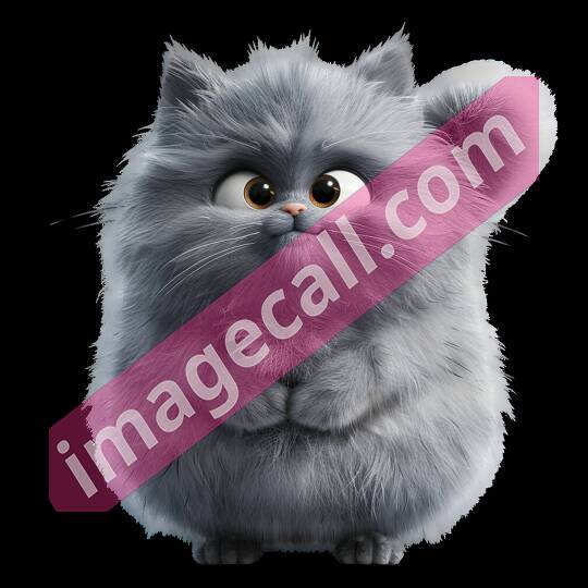 funny character11 (81)