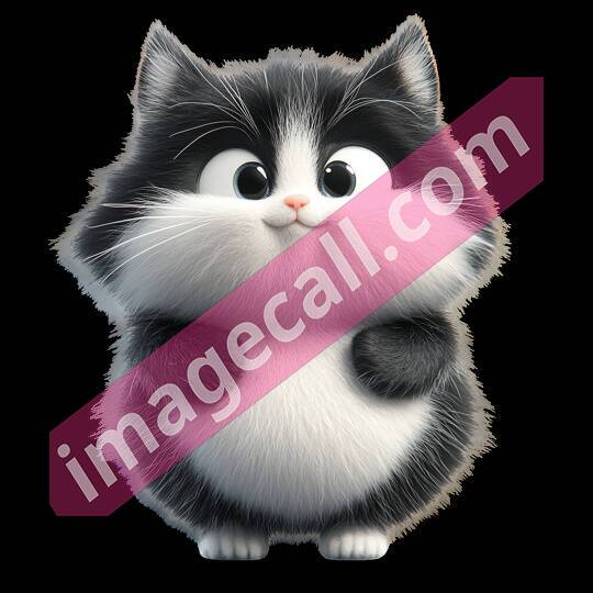 funny character11 (82)