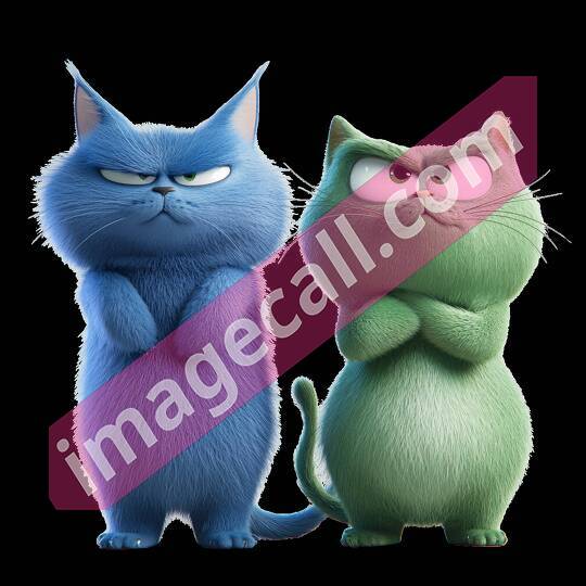 funny character11 (86)