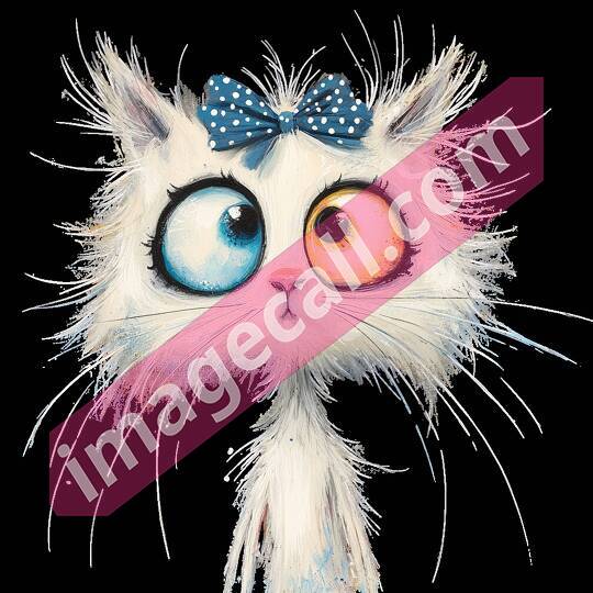 funny character11 (87)