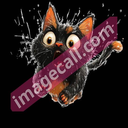 funny character11 (88)