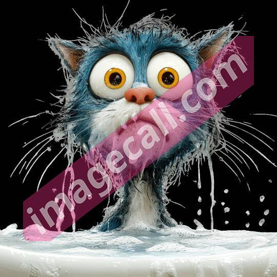 funny character11 (89)