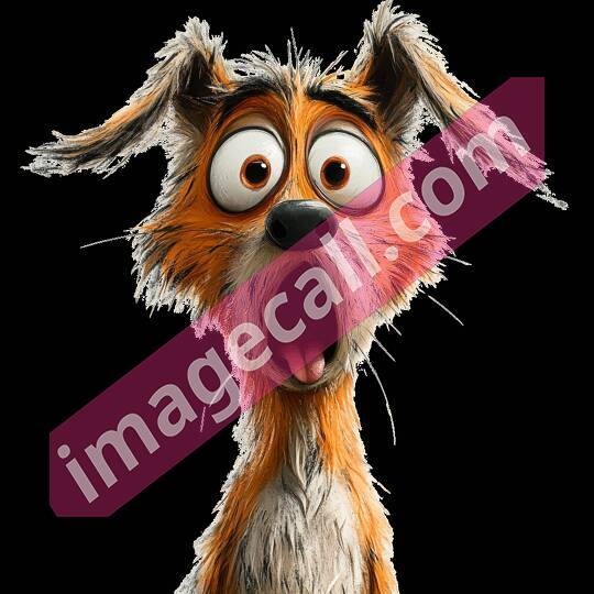 funny character11 (94)