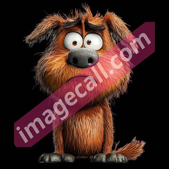 funny character11 (95)