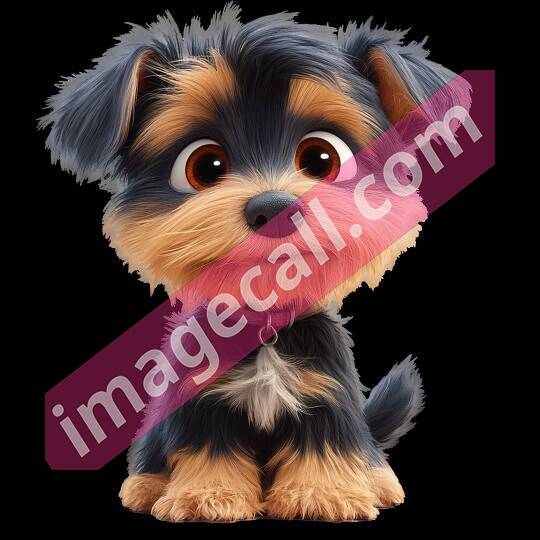 funny character11 (97)